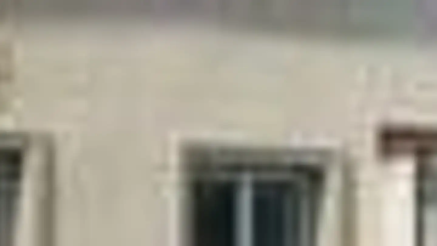 Bureau à louer - Restelbergstrasse 49, 8044 Zürich