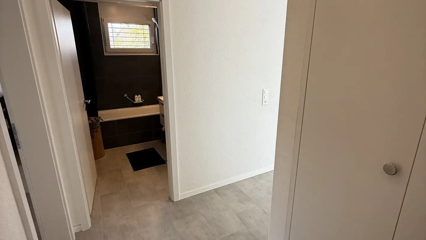 Appartamento in affitto - 1142 Pampigny - Photo 4