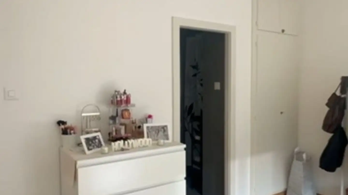 Appartement à louer - 1203 Genève - Photo 2