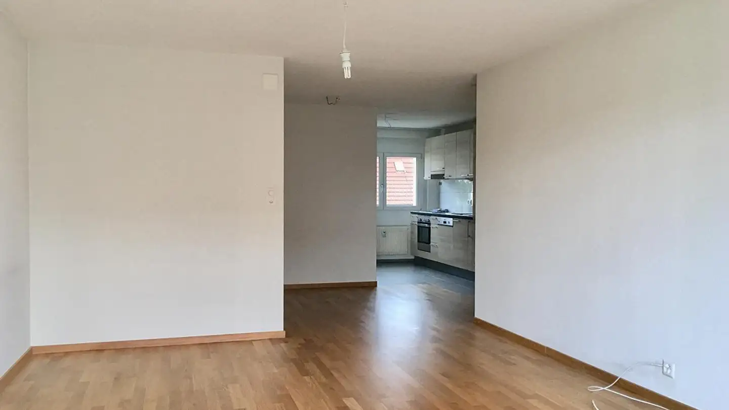 Apartment for rent - St. Jakob-Strasse 37, 4132 Muttenz - Photo 3