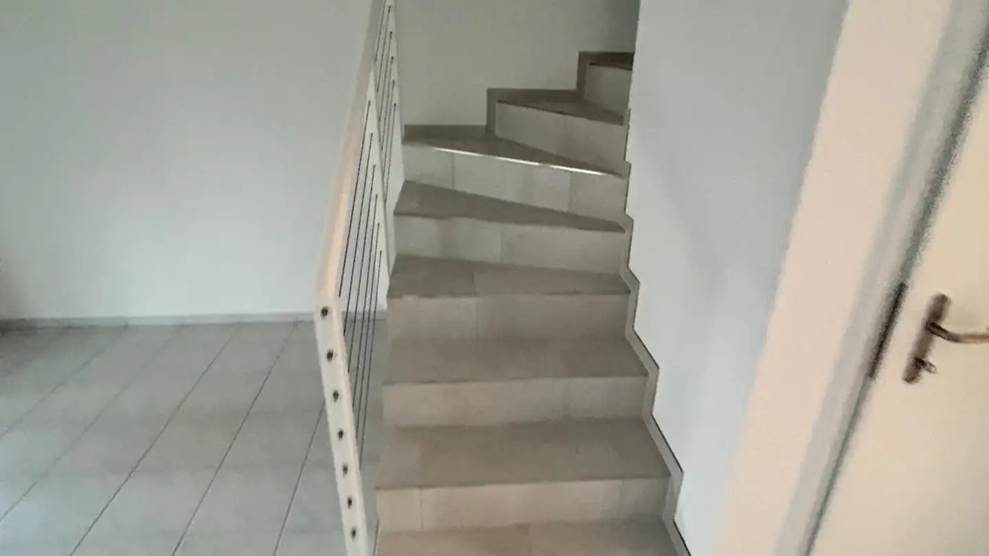 Apartment for rent - Weierstrasse 9, 5242 Lupfig - Photo 3
