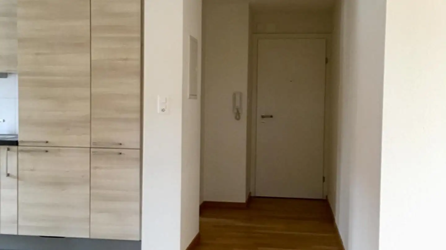 Apartment for rent - St. Jakob-Strasse 37, 4132 Muttenz - Photo 4