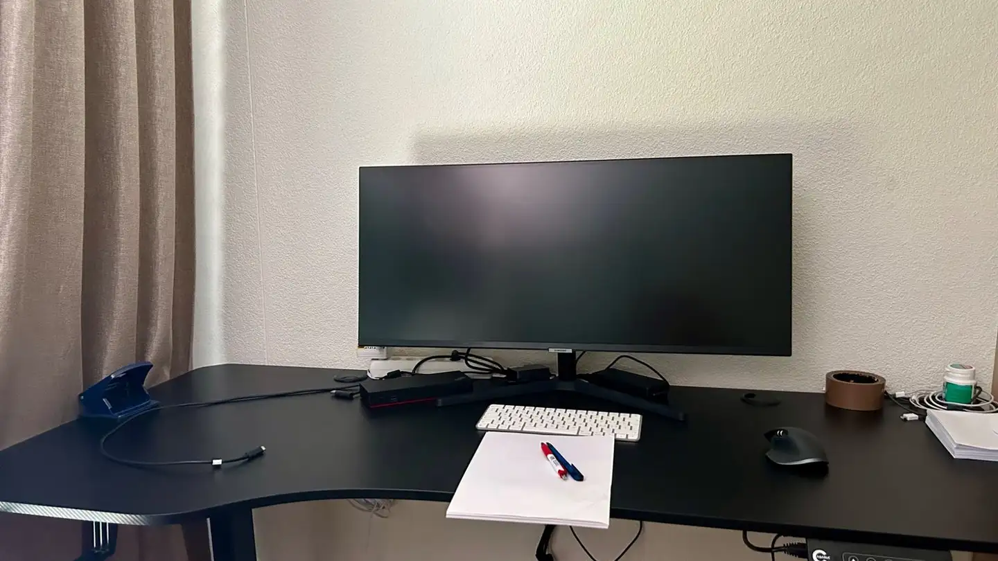 Zimmer mieten - Wiesenstrasse 14b, 8952 Schlieren - Foto 2