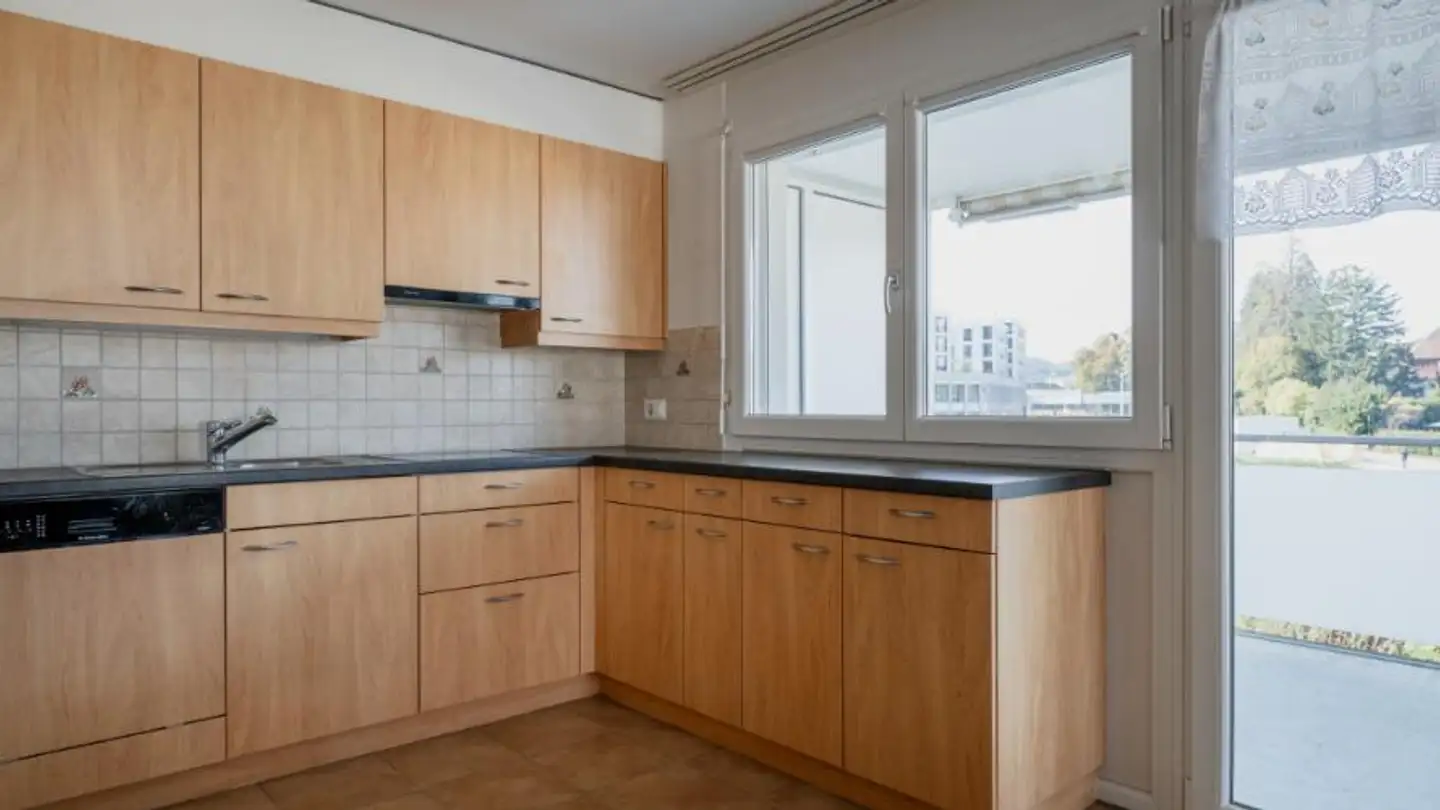 Appartement à vendre - 1470 Estavayer-le-Lac - Photo 2