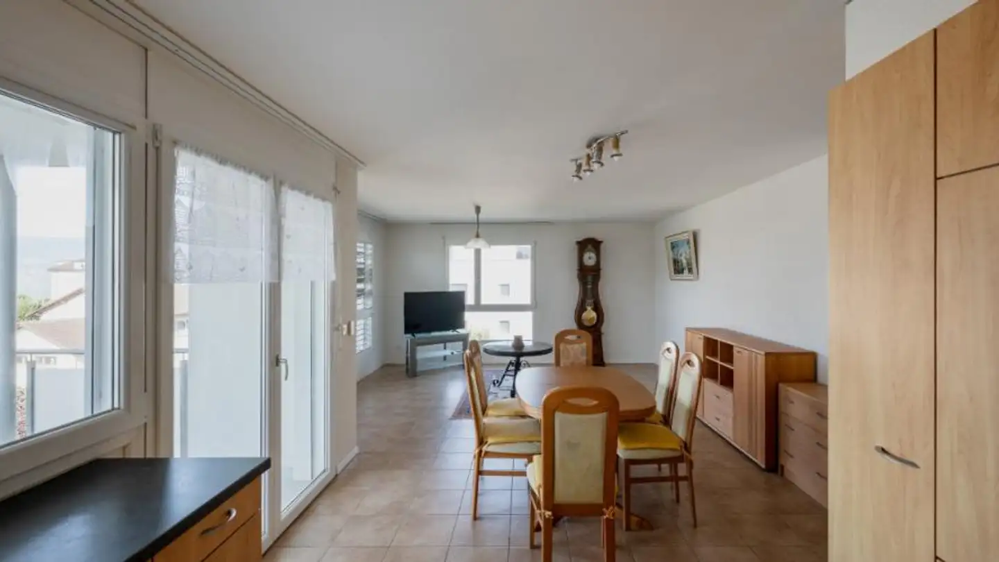 Appartement à vendre - 1470 Estavayer-le-Lac - Photo 3