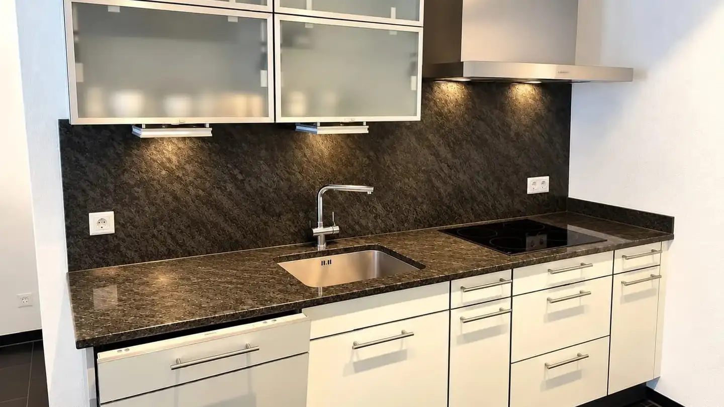 Wohnung kaufen - Landstrasse, 5430 Wettingen - Foto 4