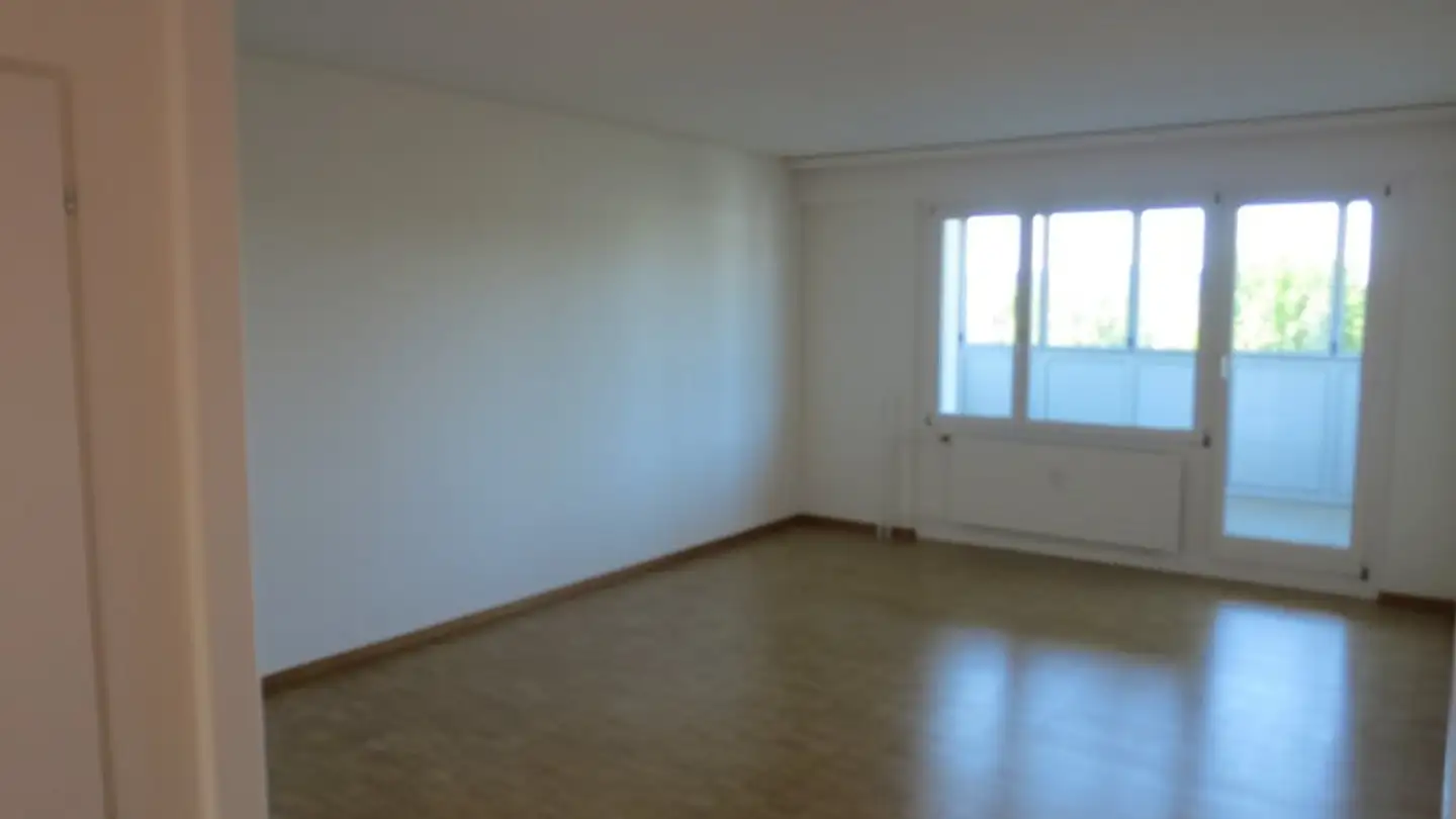 Wohnung mieten - Sunnebüelstrasse 53, 8604 Volketswil - Foto 3
