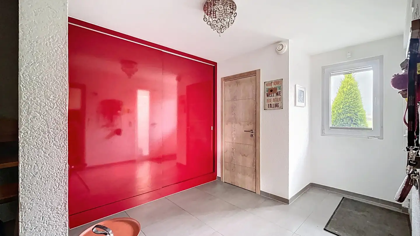 Casa bifamiliare in vendita - 1274 Grens - Foto 2