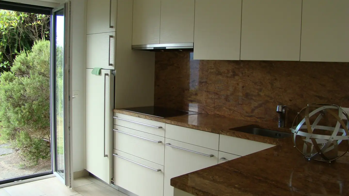 Einfamilienhaus kaufen - 6936 Cademario - Foto 4