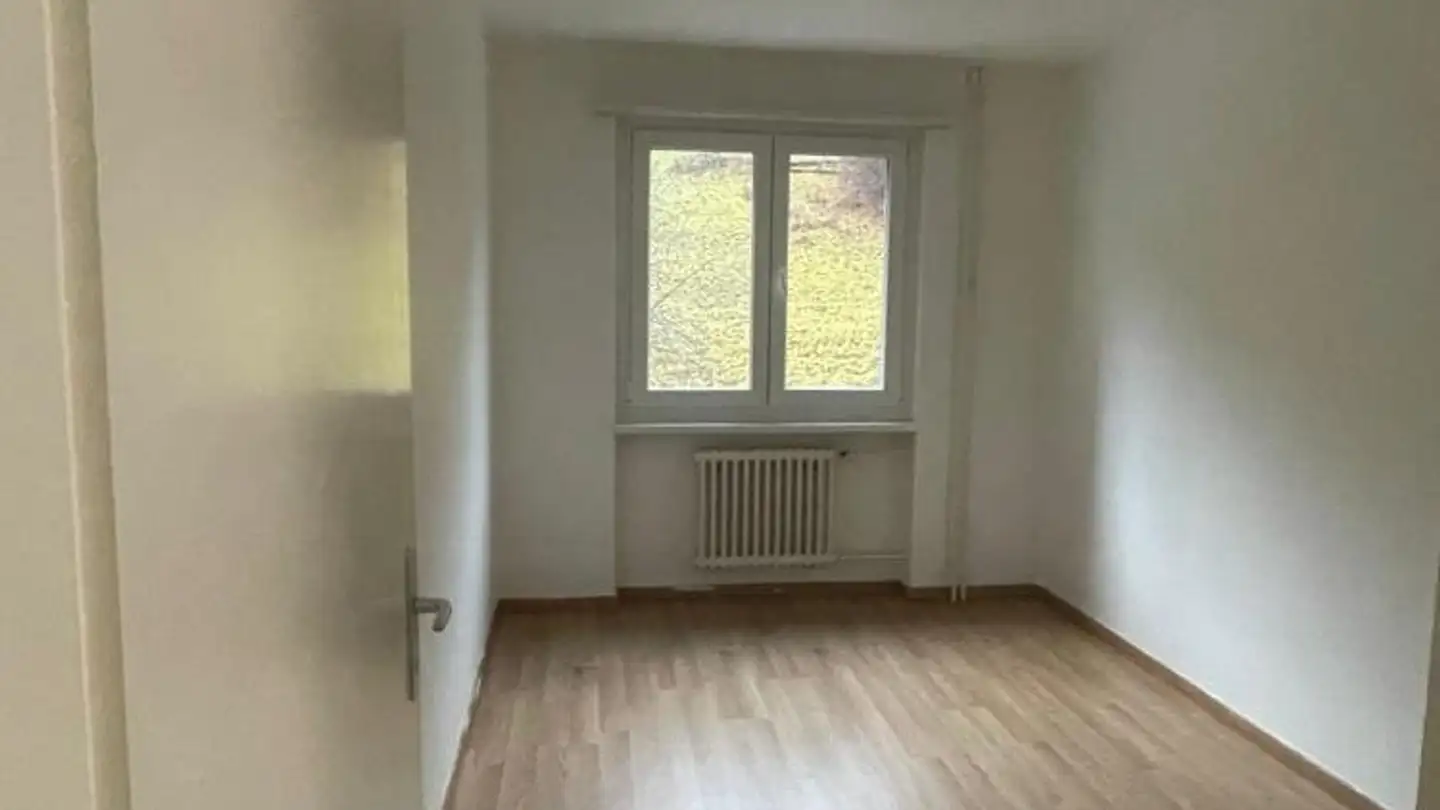 Appartamento in affitto - Orgerie 2l, 2742 Perrefitte - Foto 4