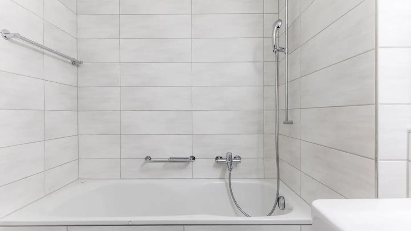 Apartment for rent - Buchholzstrasse 7b, 3604 Thun - Photo 4