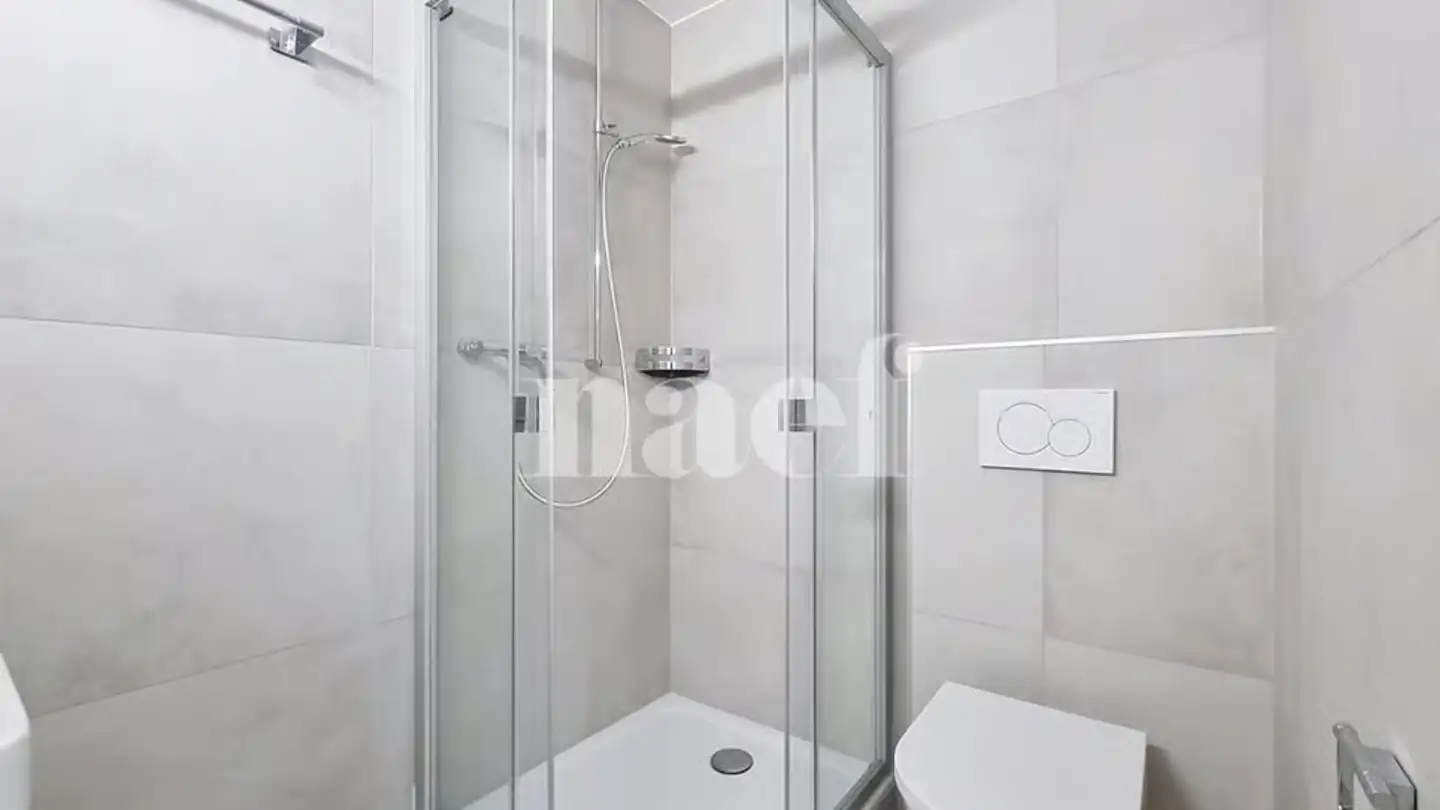 Appartement à louer - Rue Des Parcs 129, 2000 Neuchâtel - Photo 4