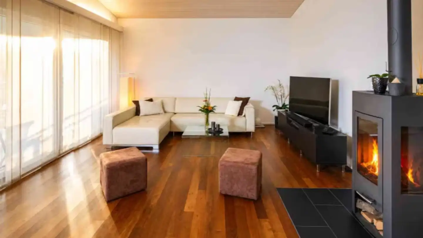 Penthouse kaufen - Schulstrasse 3, 9327 Tübach - Foto 2