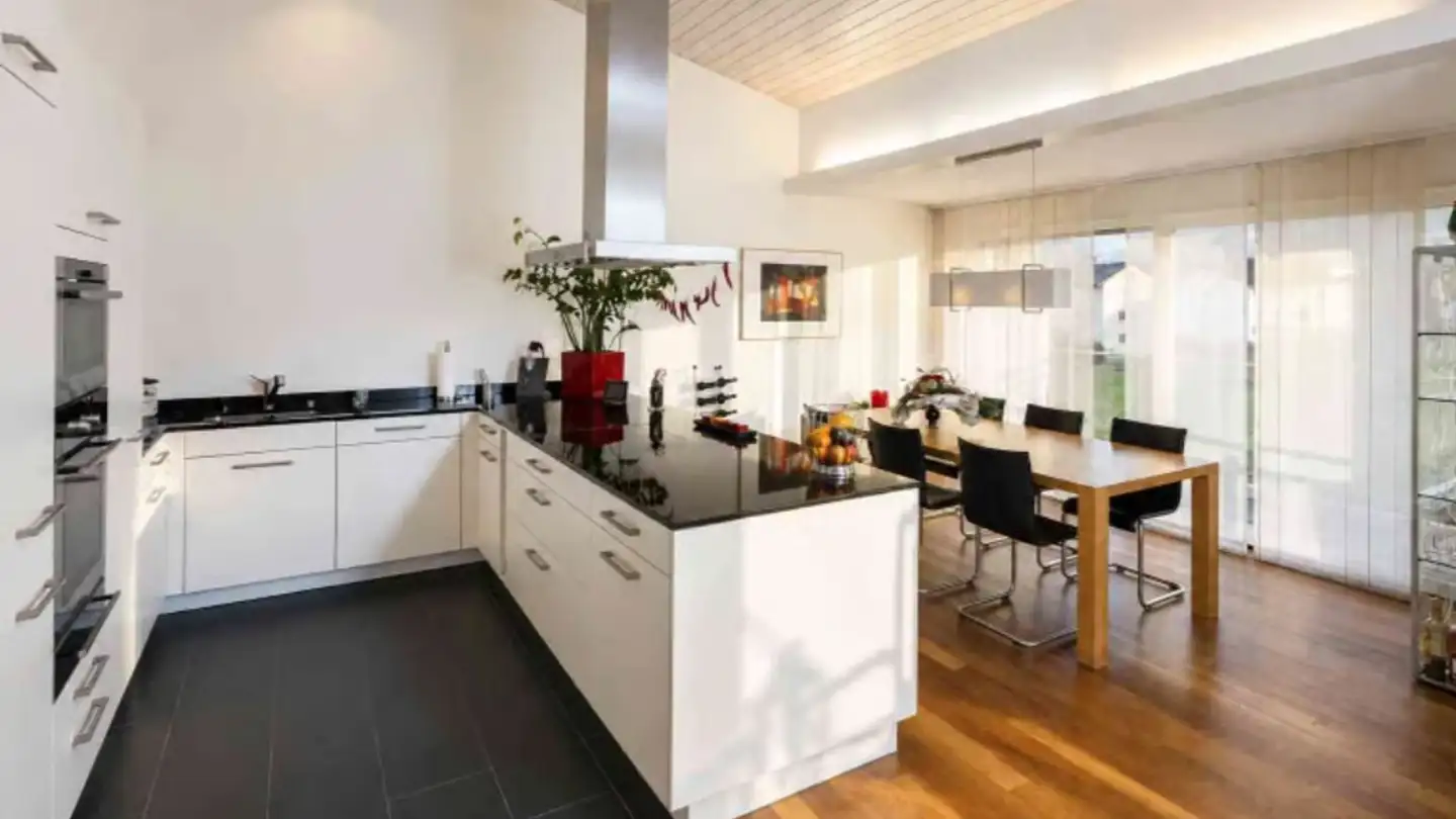 Penthouse kaufen - Schulstrasse 3, 9327 Tübach - Foto 3