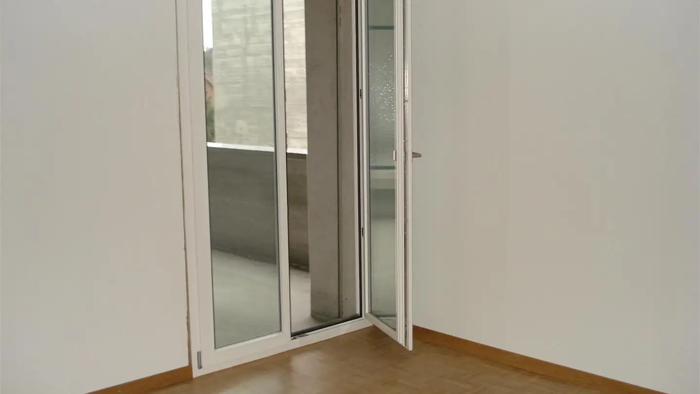 Wohnung mieten - 4500 Solothurn - Foto 3