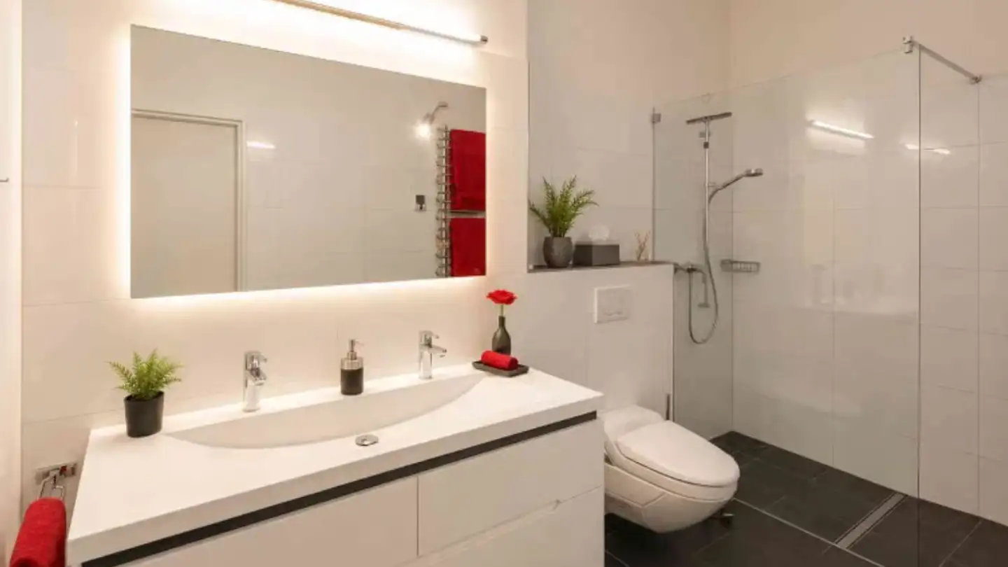 Penthouse kaufen - Schulstrasse 3, 9327 Tübach - Foto 4