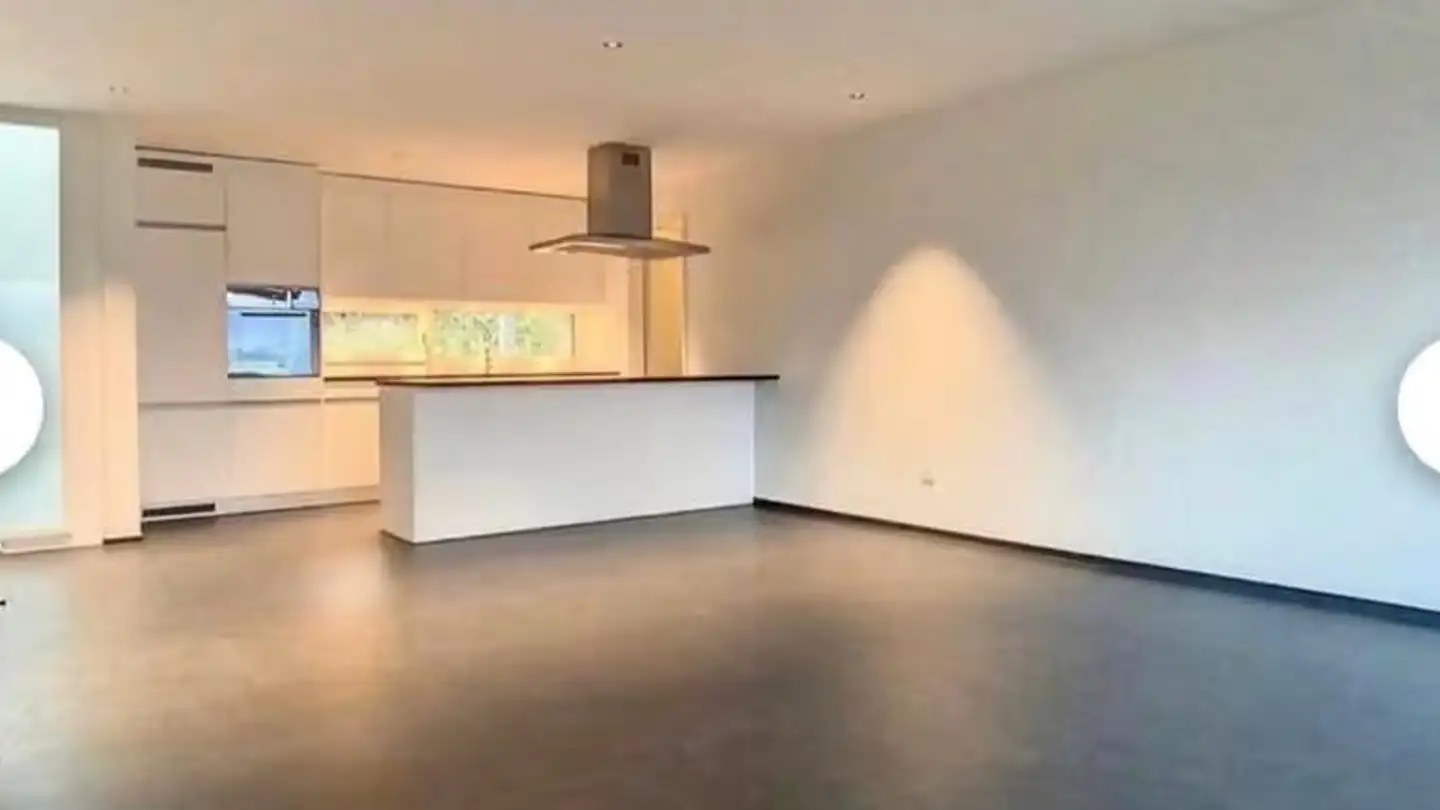 Apartment for rent - 1740 Neyruz FR