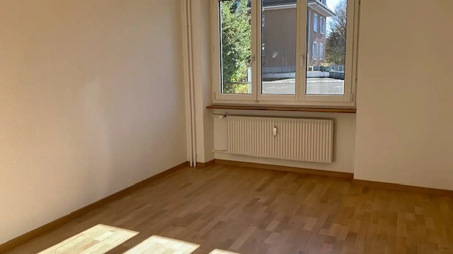 Appartamento in affitto - Asterweg 23, 3004 Bern - Photo 2
