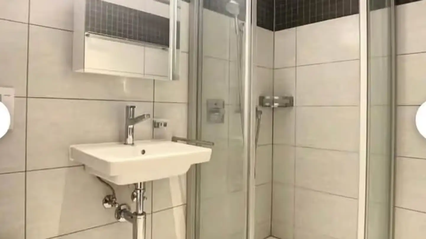 Apartment for rent - 1740 Neyruz FR - Photo 4