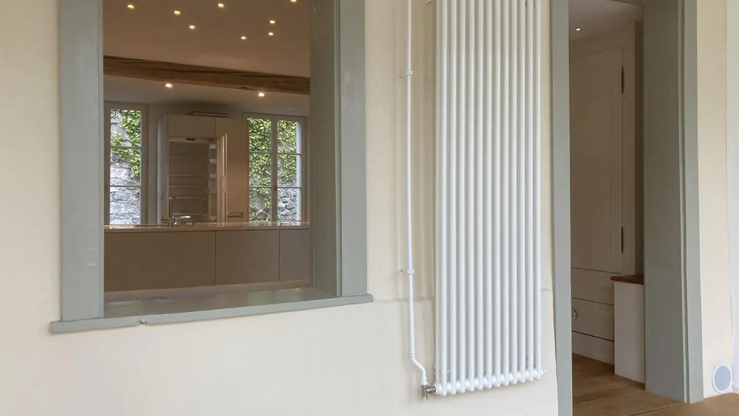 Wohnung mieten - 6300 Zug - Foto 3