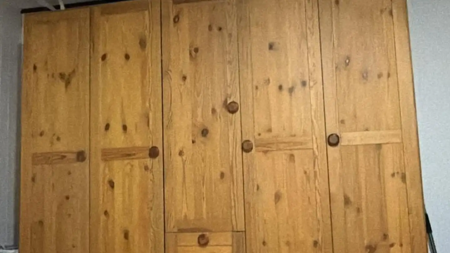 Single room for rent - Rifertstrasse, 8134 Adliswil - Photo 2