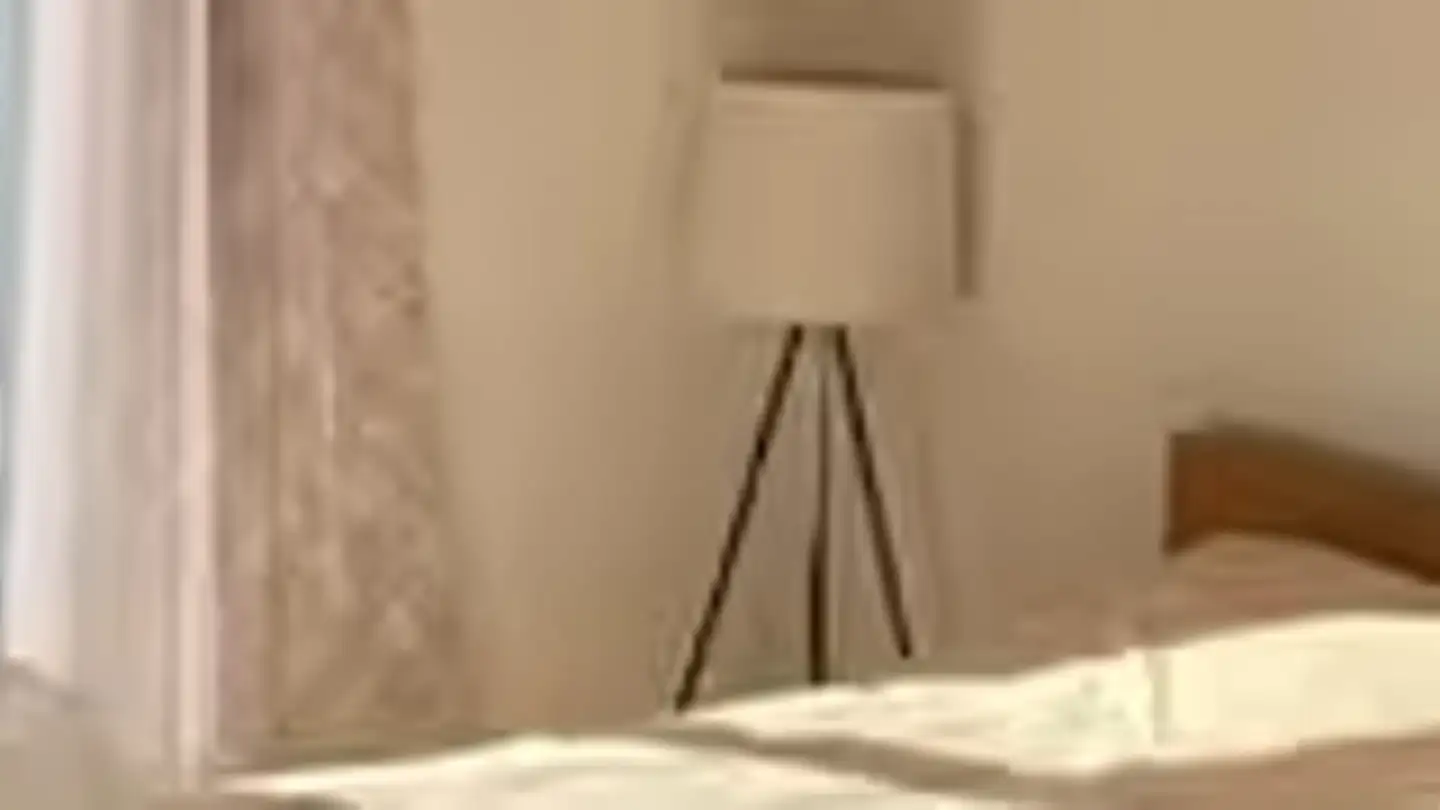 Appartement à louer - Chemin Du Rionzi 31, 1052 Le Mont-sur-Lausanne - Photo 4