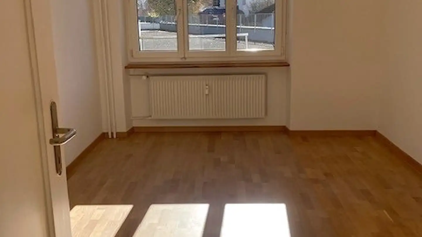 Appartamento in affitto - Asterweg 23, 3004 Bern - Photo 3