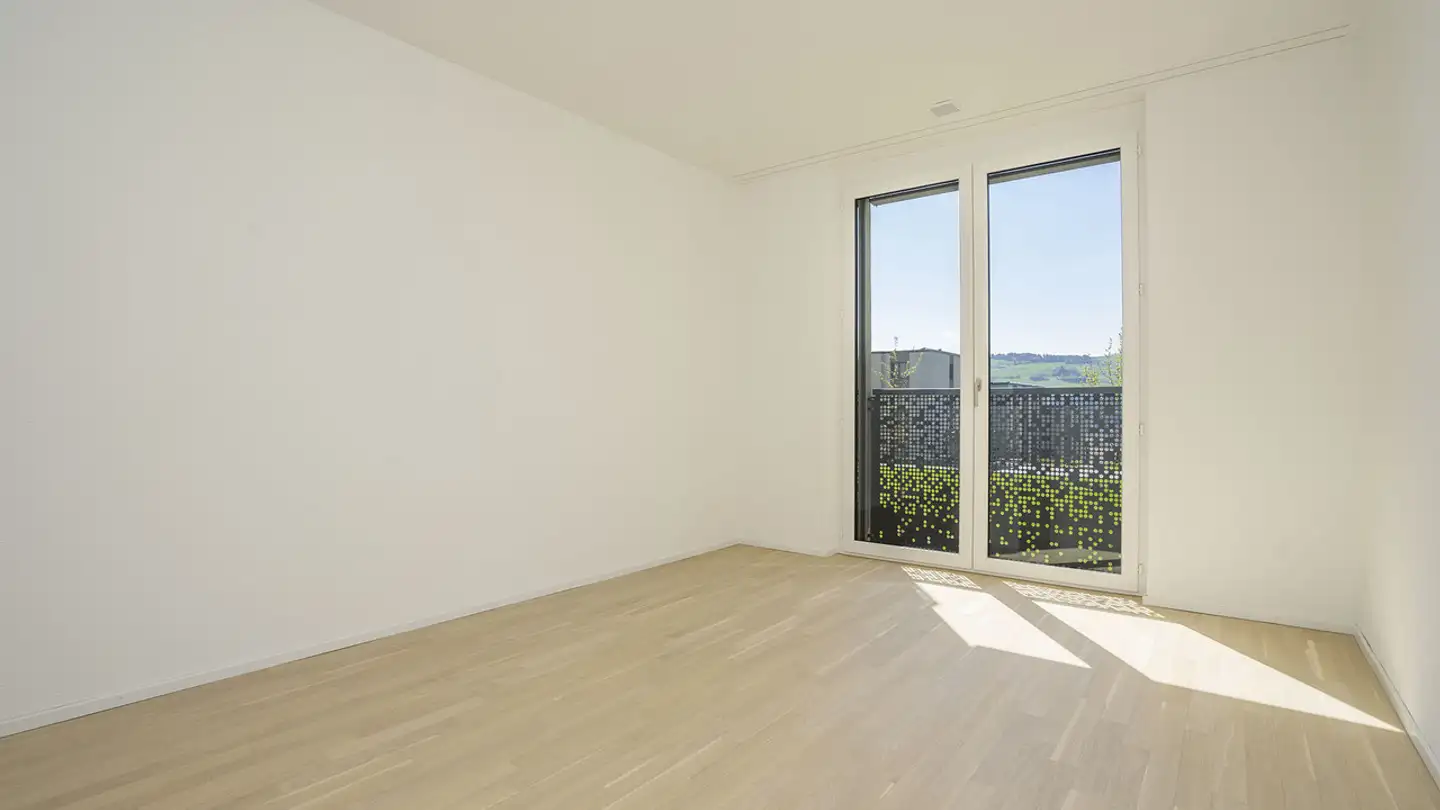 Apartment for rent - Finkenweg 1, 3110 Münsingen - Photo 4