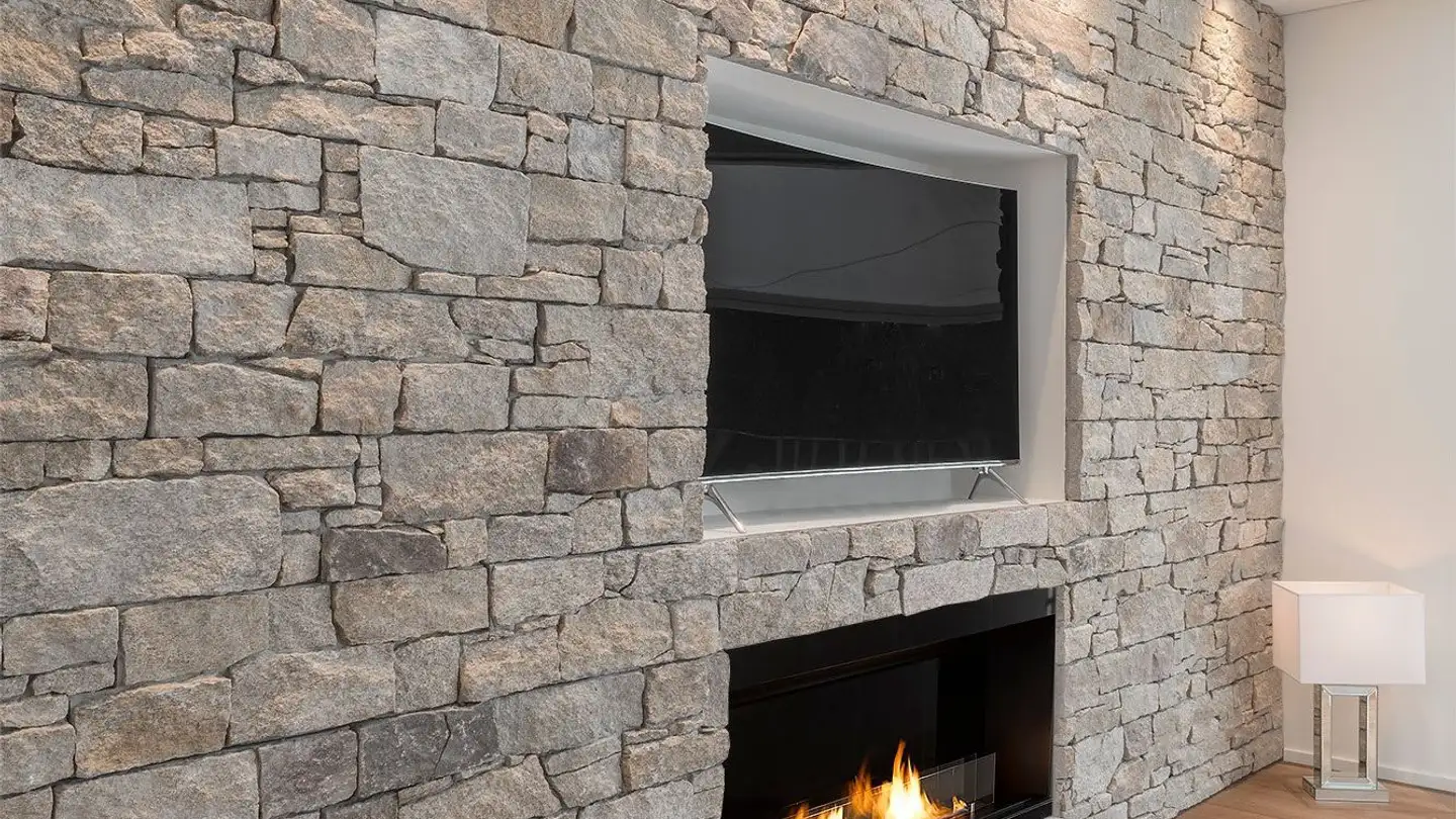 Attico in affitto - Föhneneichstrasse 13c, 6440 Brunnen - Photo 3