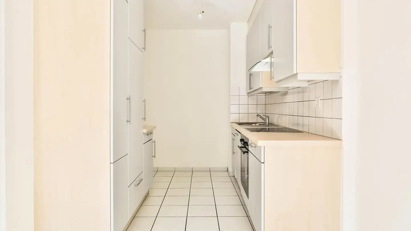 Appartamento in affitto - Rue Des Asters 11, 1202 Genève - Foto 3