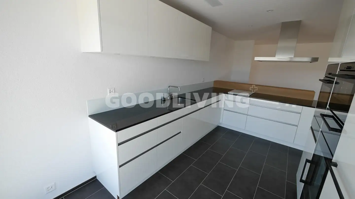 Einfamilienhaus kaufen - Rebenweg 12e, 5503 Schafisheim - Foto 4