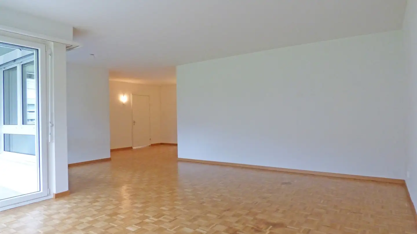 Wohnung mieten - Finsterrütistrasse 17a, 8134 Adliswil - Foto 4