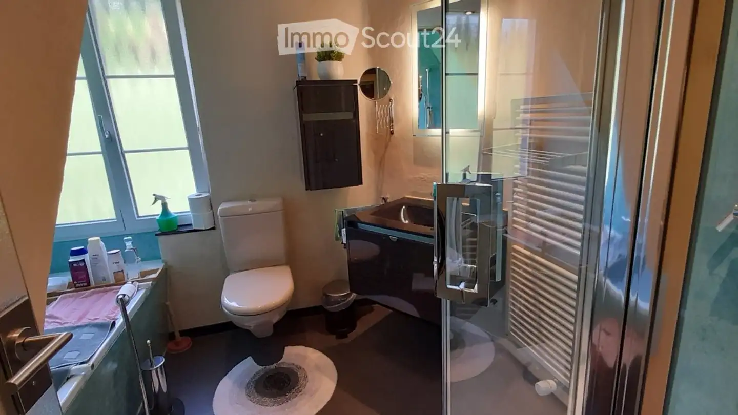 Stanza singola in affitto - 9100 Herisau - Photo 4