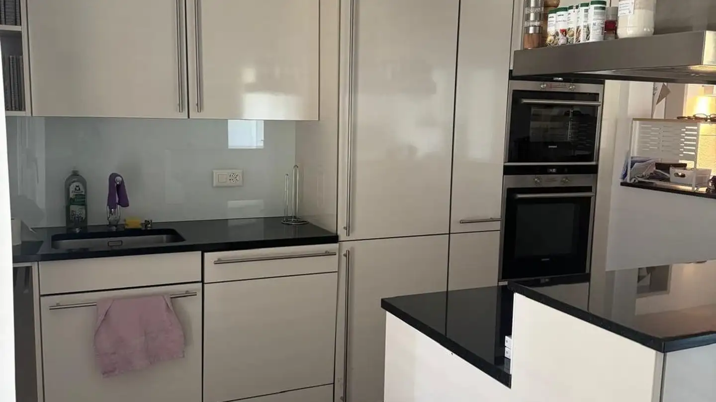 Apartment for rent - Felligasse 6, 4571 Ichertswil - Photo 3