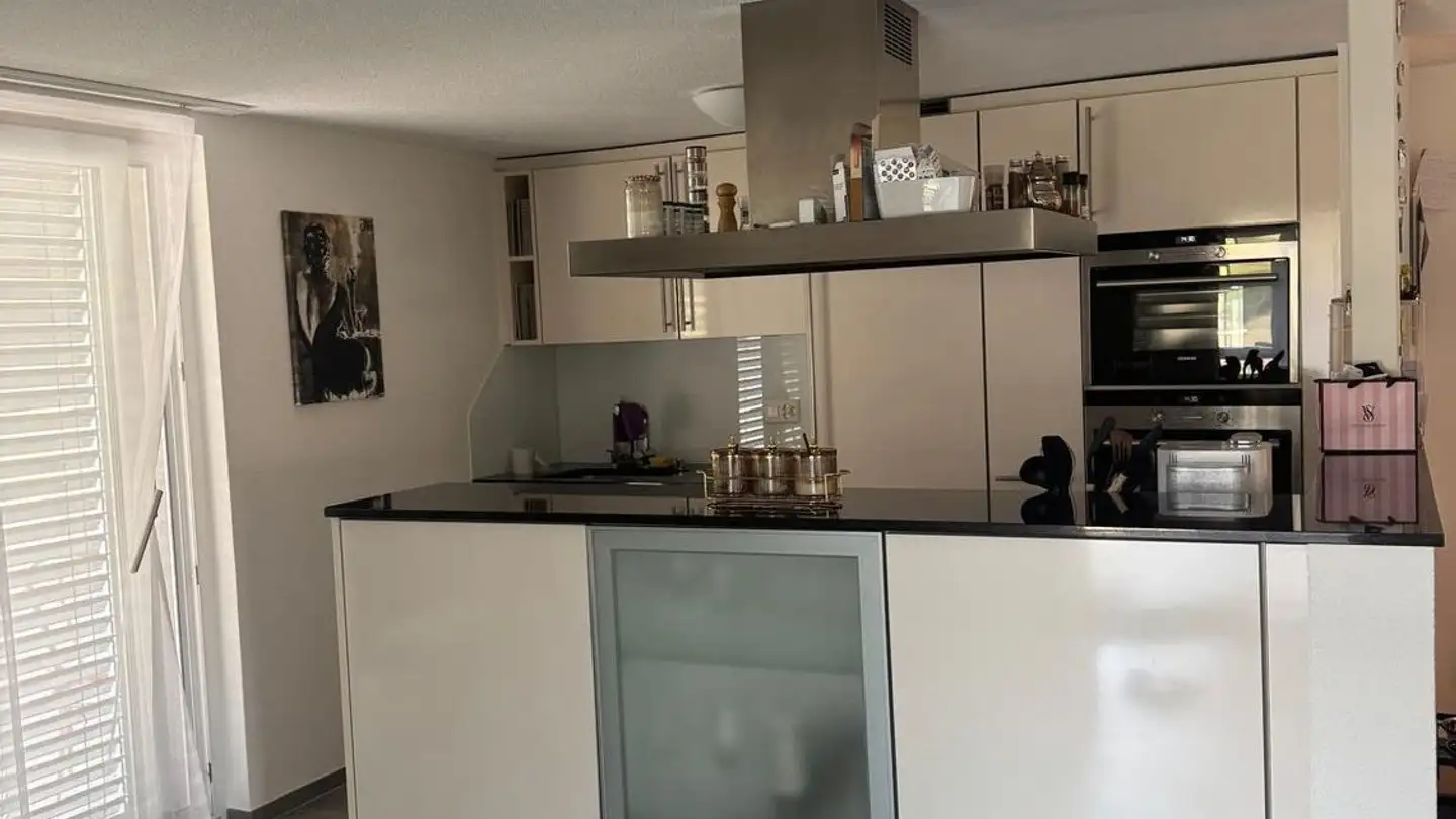Apartment for rent - Felligasse 6, 4571 Ichertswil - Photo 4