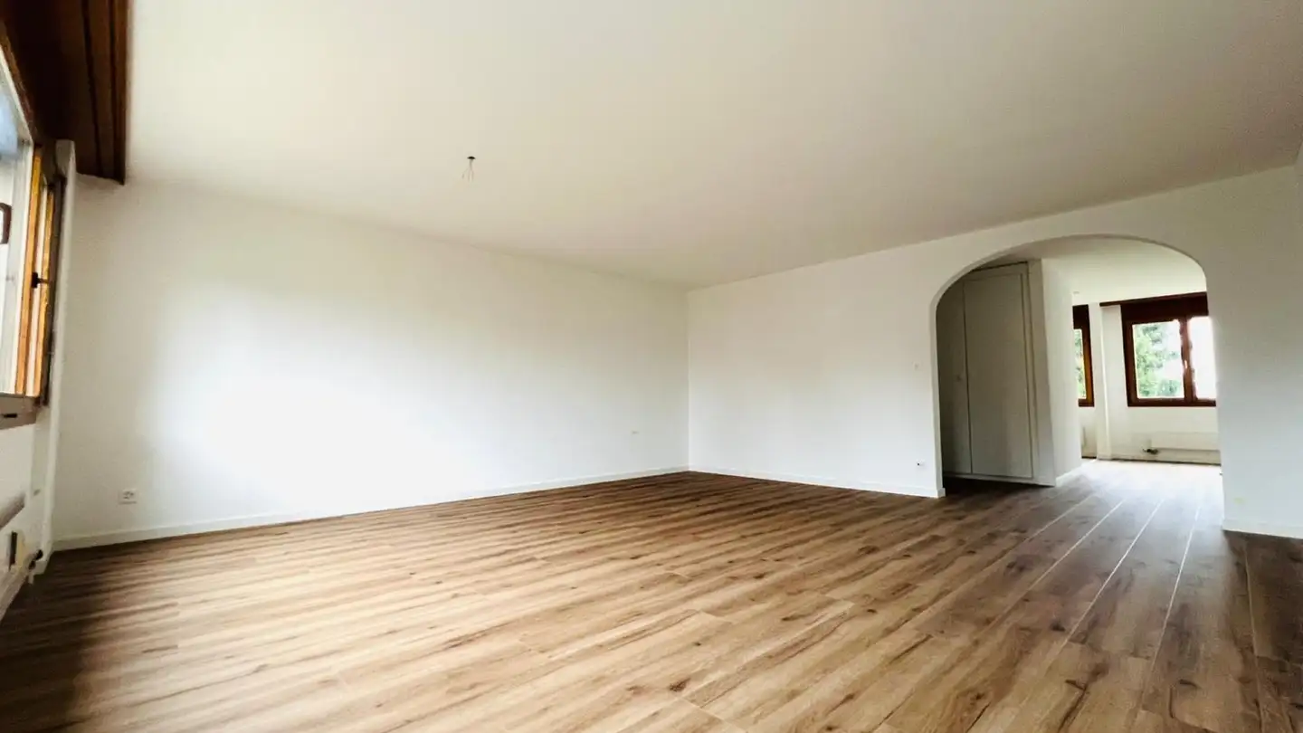 Apartment for rent - Feldeggstrasse 29, 8590 Romanshorn - Photo 4