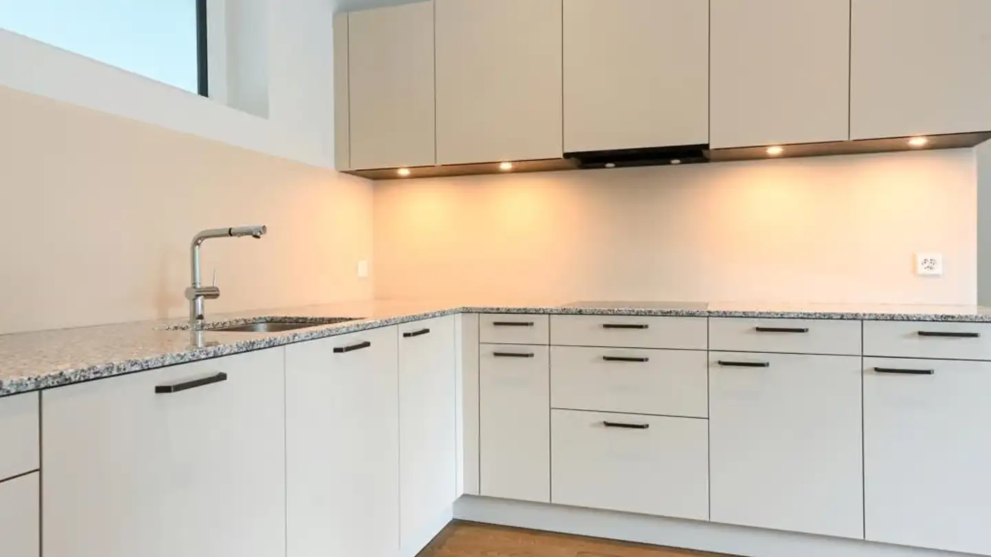 Appartement à louer - Stampfelistrasse, 6110 Wolhusen - Photo 2