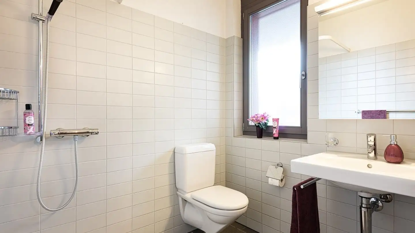 Appartamento in affitto - Im Zentrum 12, 8625 Gossau ZH - Foto 3