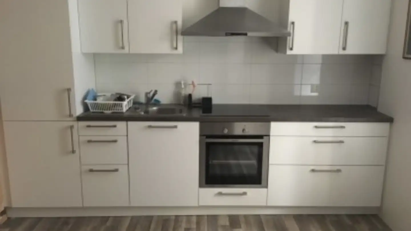 Wohnung mieten - Hauptgasse 16, 3294 Büren an der Aare - Foto 3
