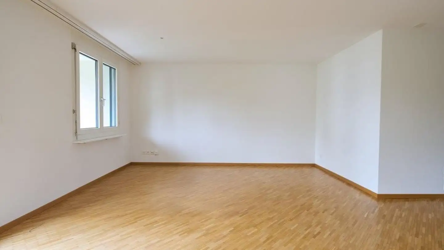 Apartment for rent - Imbisbühlsteig 10, 8049 Zürich - Photo 2