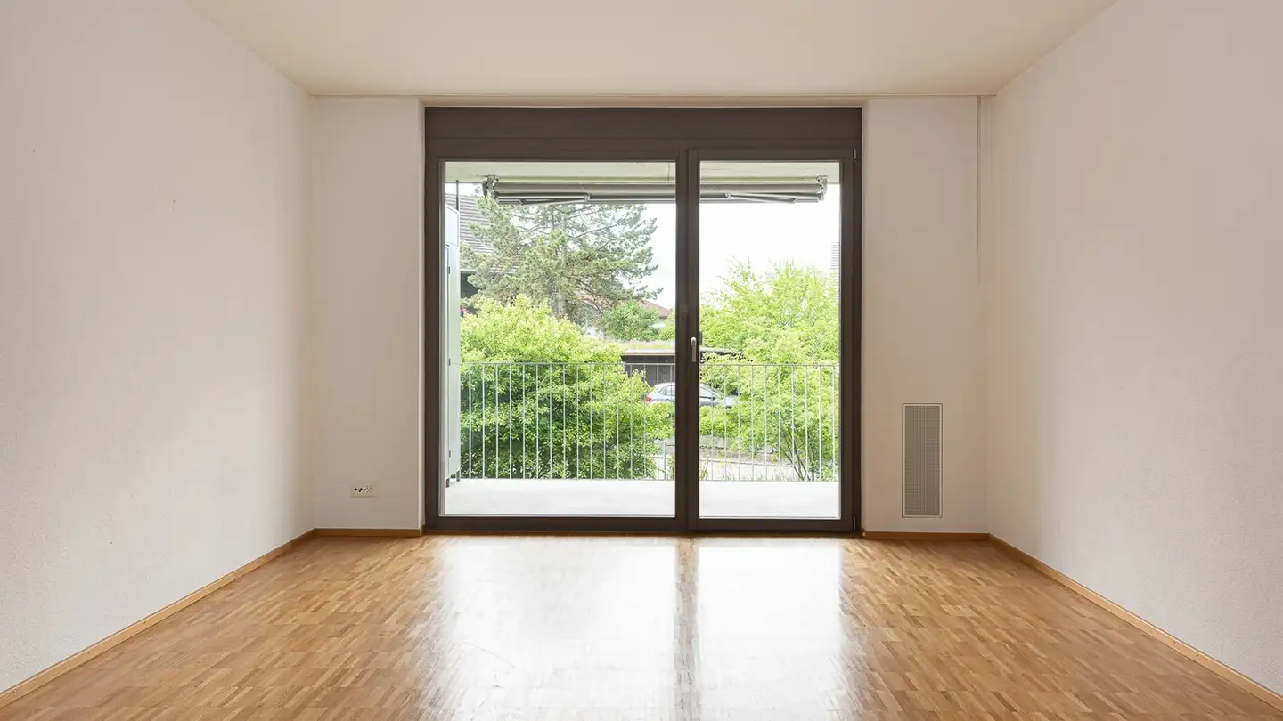 Appartamento in affitto - Im Zentrum 12, 8625 Gossau ZH - Foto 4