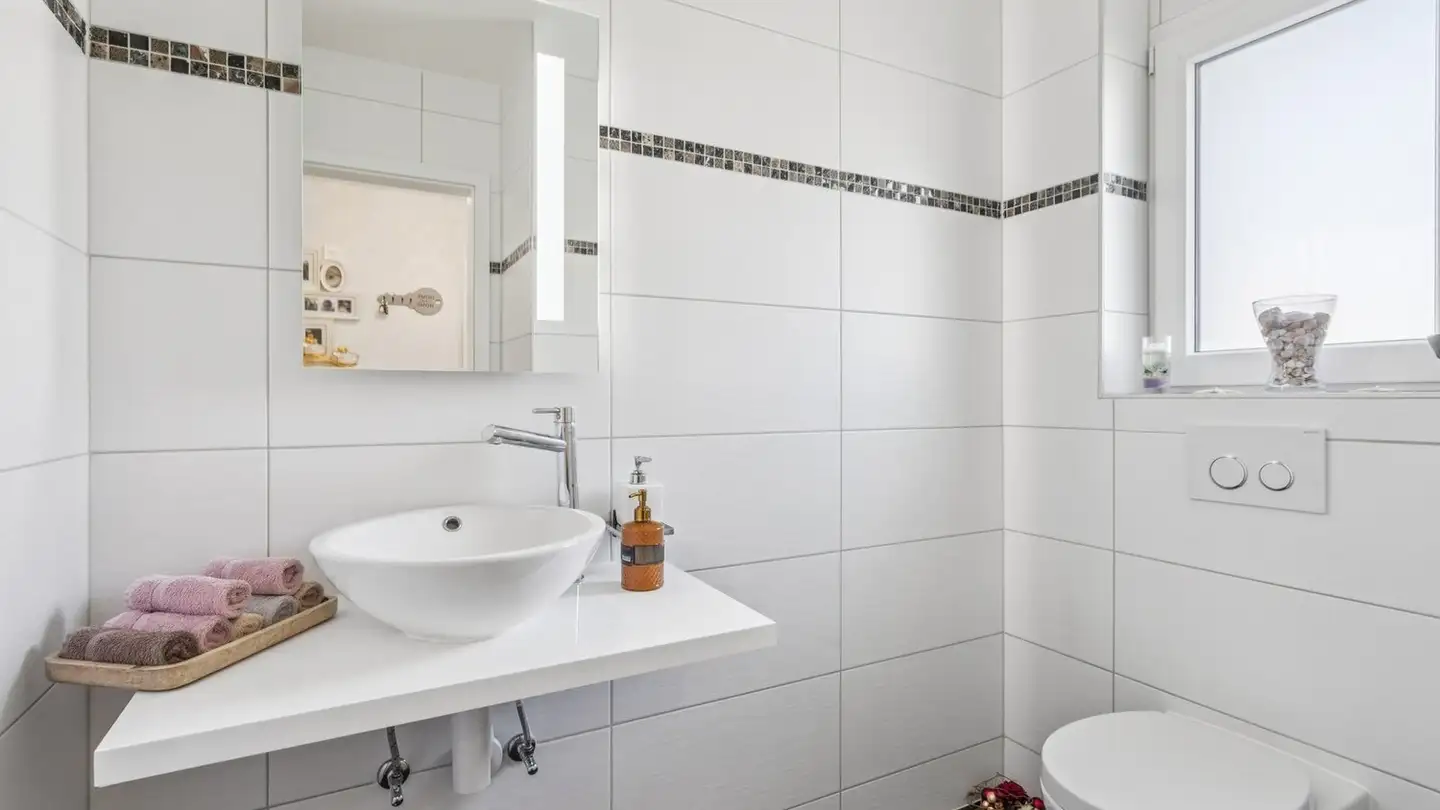 Row house for sale - 1430 Orges - Photo 3