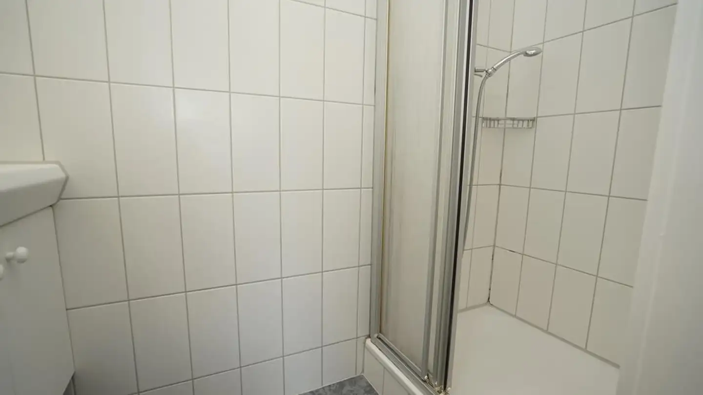 Appartamento in affitto - Lutertalstrasse 58, 3065 Bolligen - Photo 3