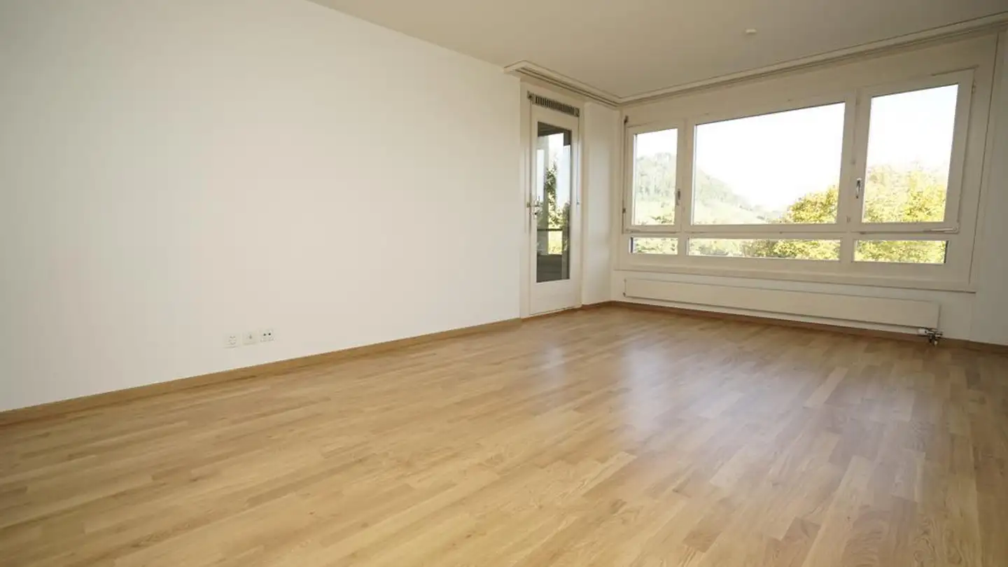 Appartamento in affitto - Lutertalstrasse 58, 3065 Bolligen - Photo 4