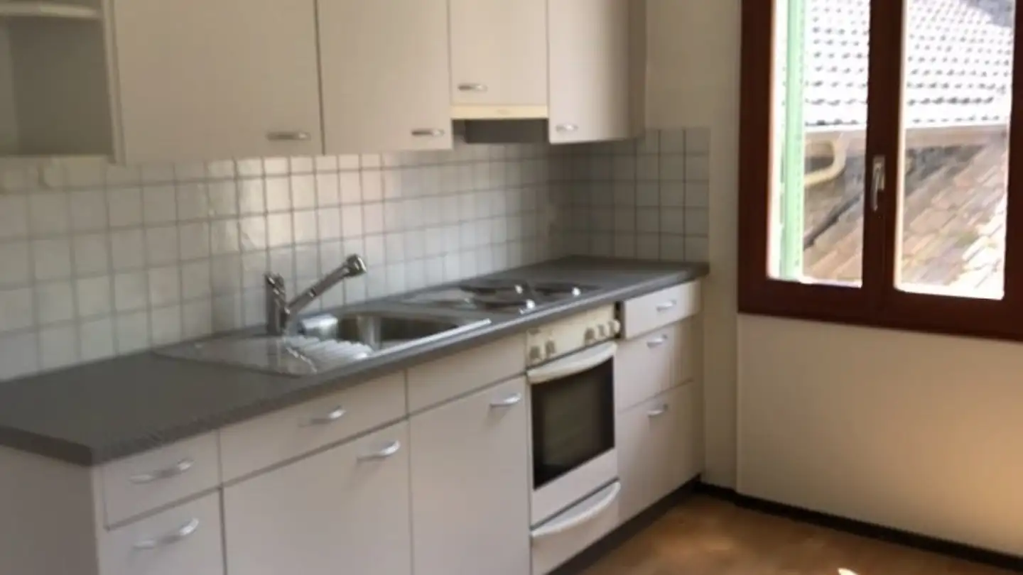 Appartamento in affitto - Via Valserino 1, 6713 Malvaglia - Photo 4