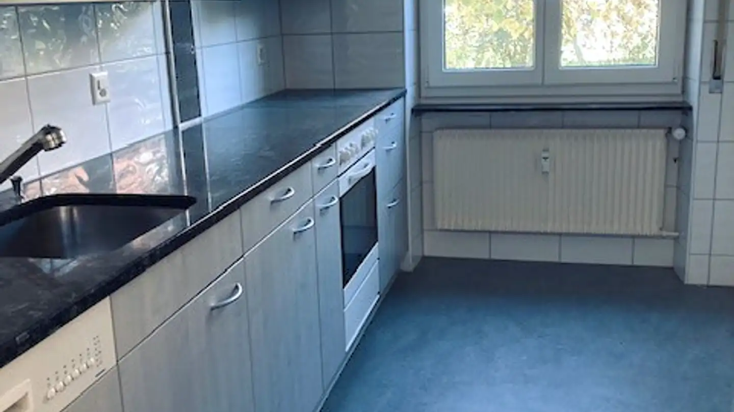 Appartamento in affitto - Asterweg 23, 3004 Bern - Photo 4