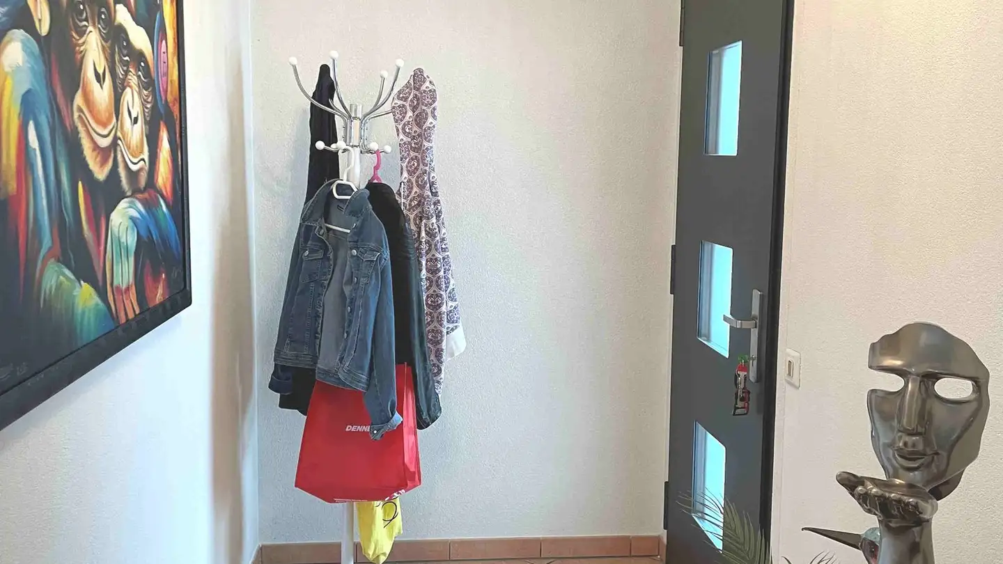 Apartment for sale - Via Provere, 6525 Gnosca - Photo 3