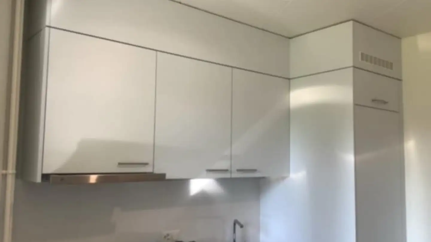 Apartment for rent - Chemin De-La-Montagne 96, 1224 Chêne-Bougeries - Photo 3