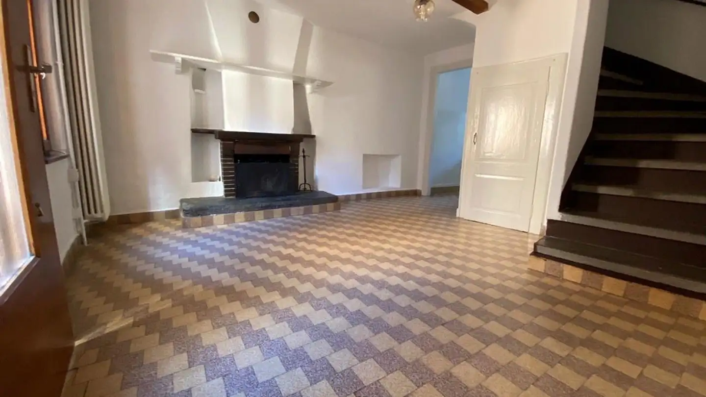 Casa singola in affitto - 6822 Arogno - Photo 2