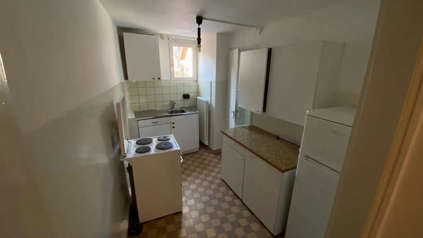 Casa singola in affitto - 6822 Arogno - Photo 3